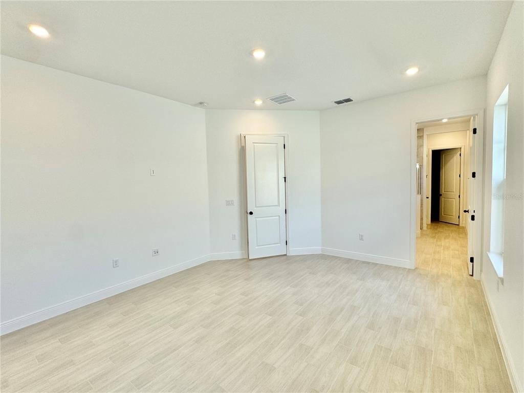 9726 Neruda Street - Photo 32