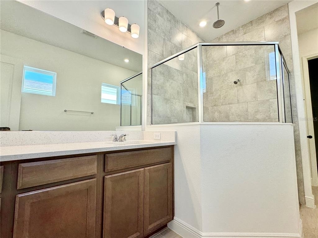 9726 Neruda Street - Photo 36