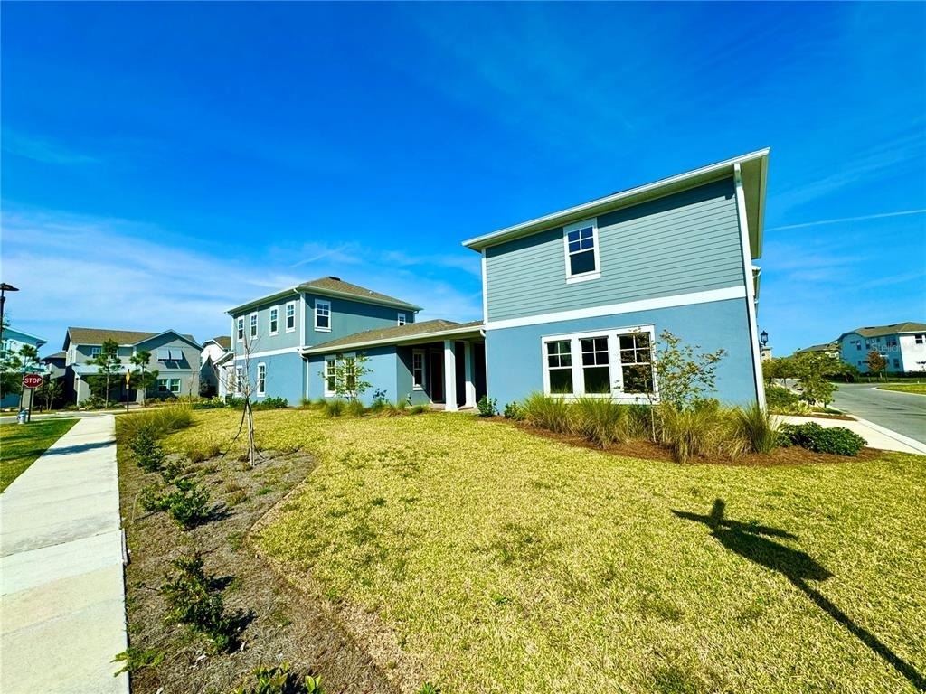 9726 Neruda Street - Photo 6