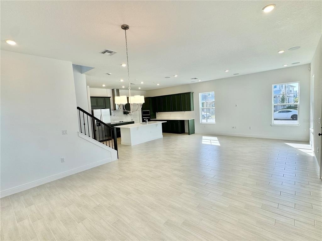 9726 Neruda Street - Photo 11