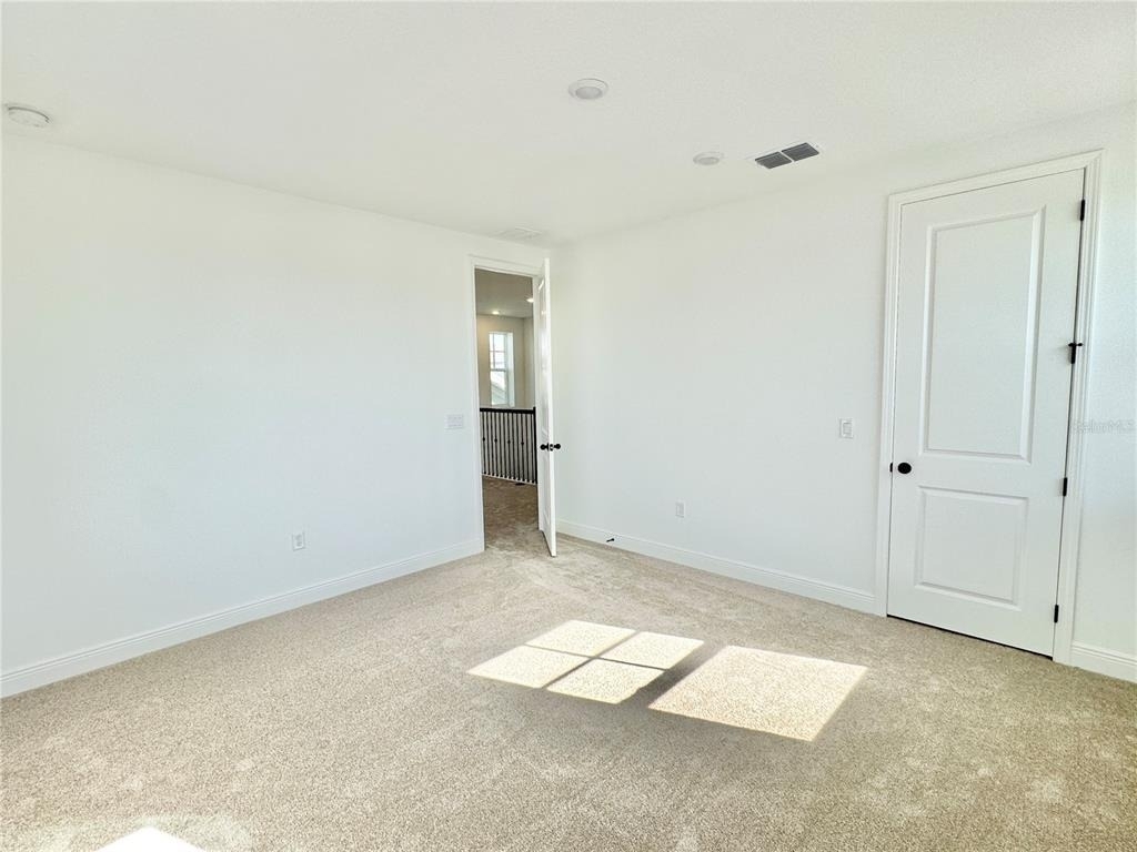 9726 Neruda Street - Photo 50