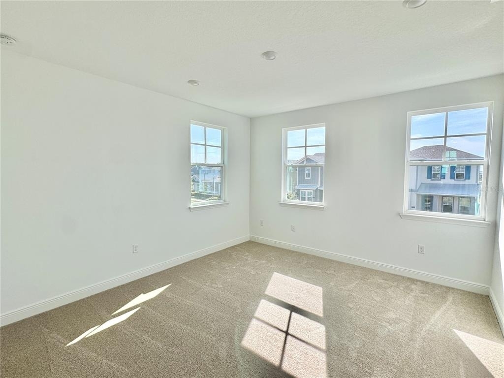 9726 Neruda Street - Photo 45