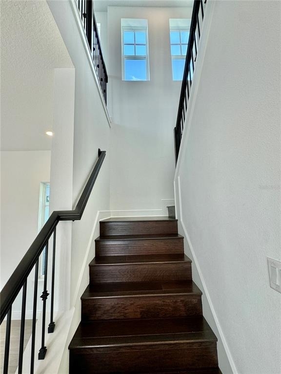 9726 Neruda Street - Photo 19