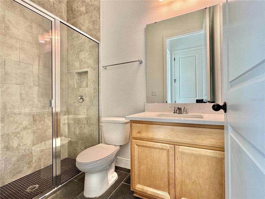 9726 Neruda Street - Photo 24