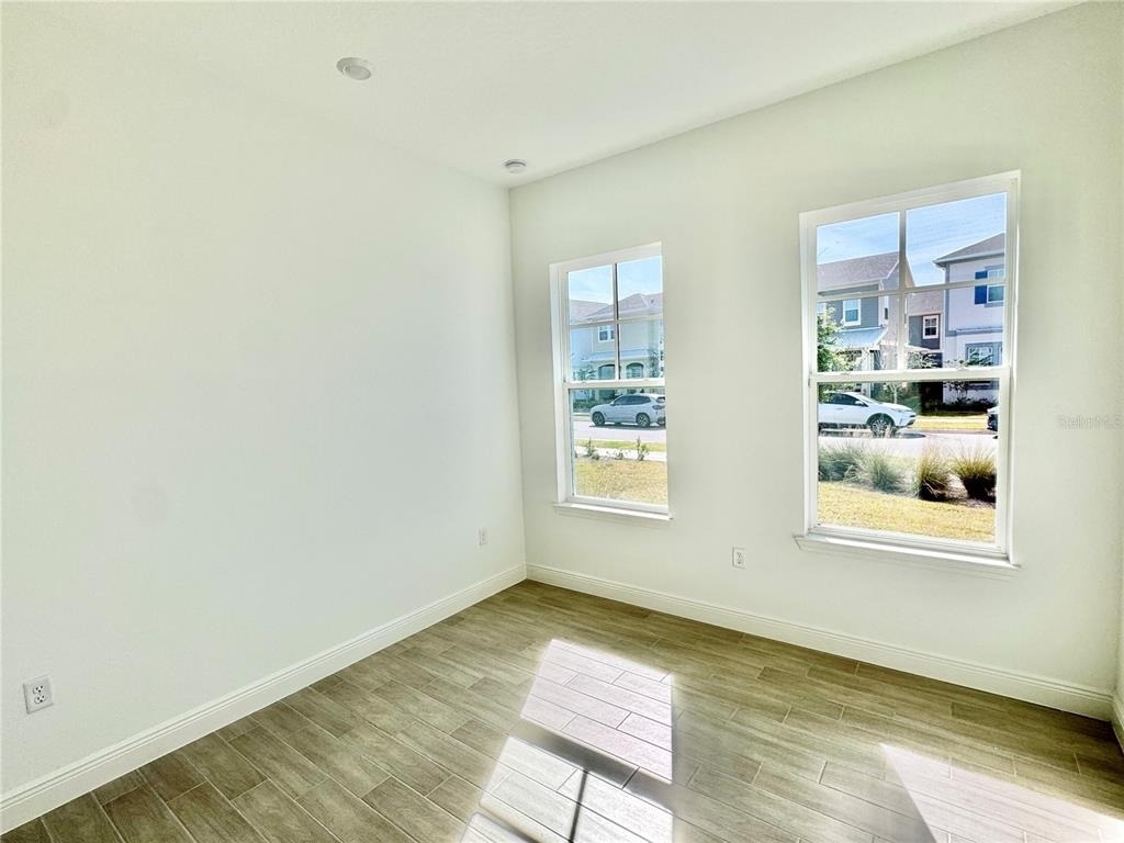 9726 Neruda Street - Photo 22