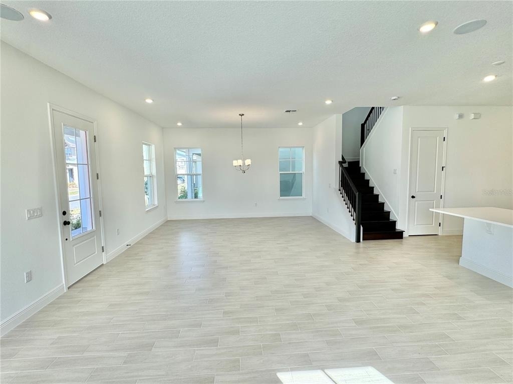 9726 Neruda Street - Photo 13