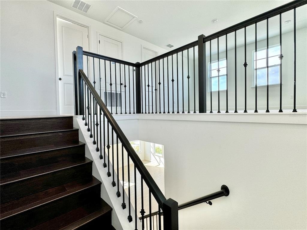 9726 Neruda Street - Photo 38