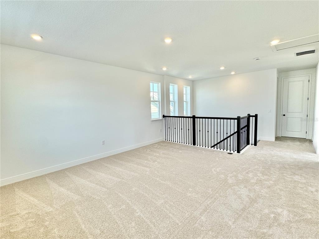 9726 Neruda Street - Photo 48