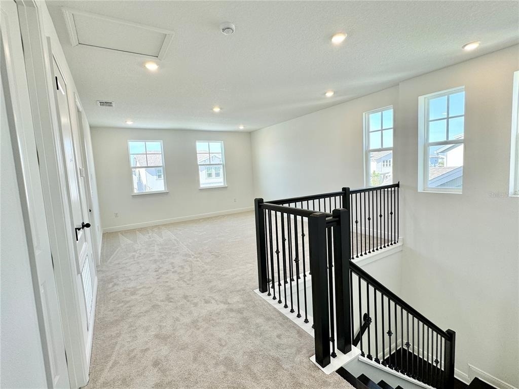 9726 Neruda Street - Photo 43
