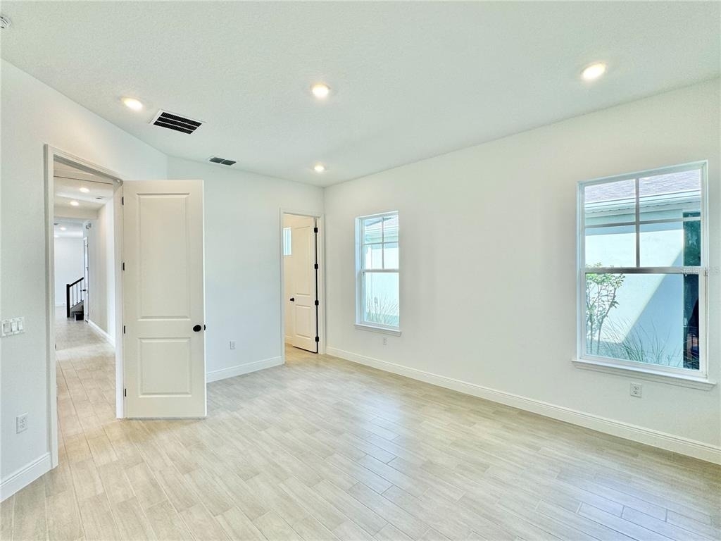 9726 Neruda Street - Photo 33