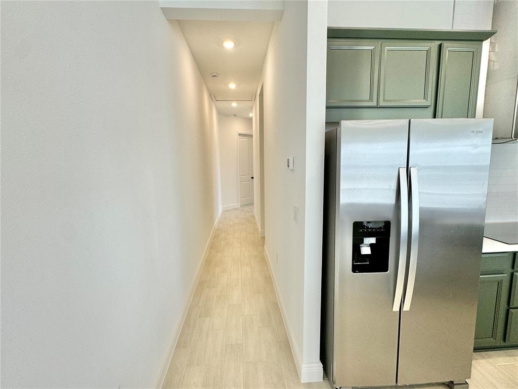 9726 Neruda Street - Photo 20
