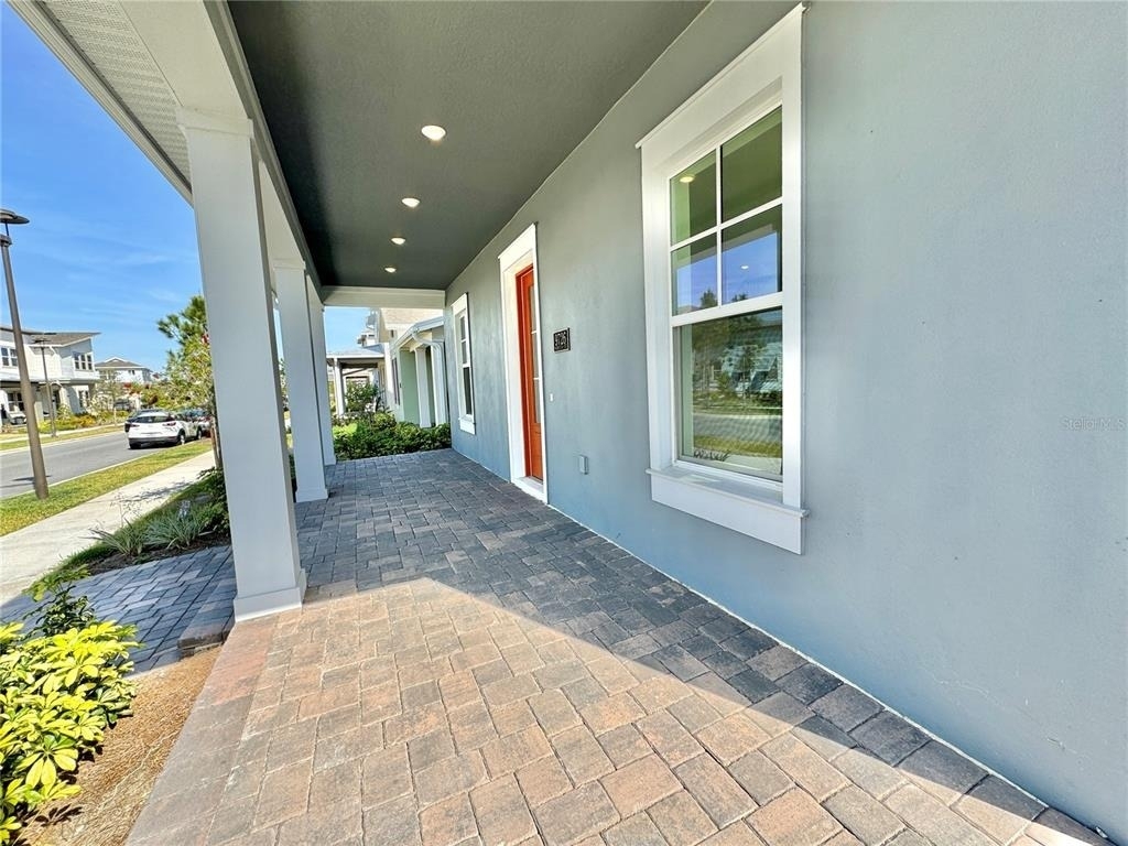 9726 Neruda Street - Photo 9