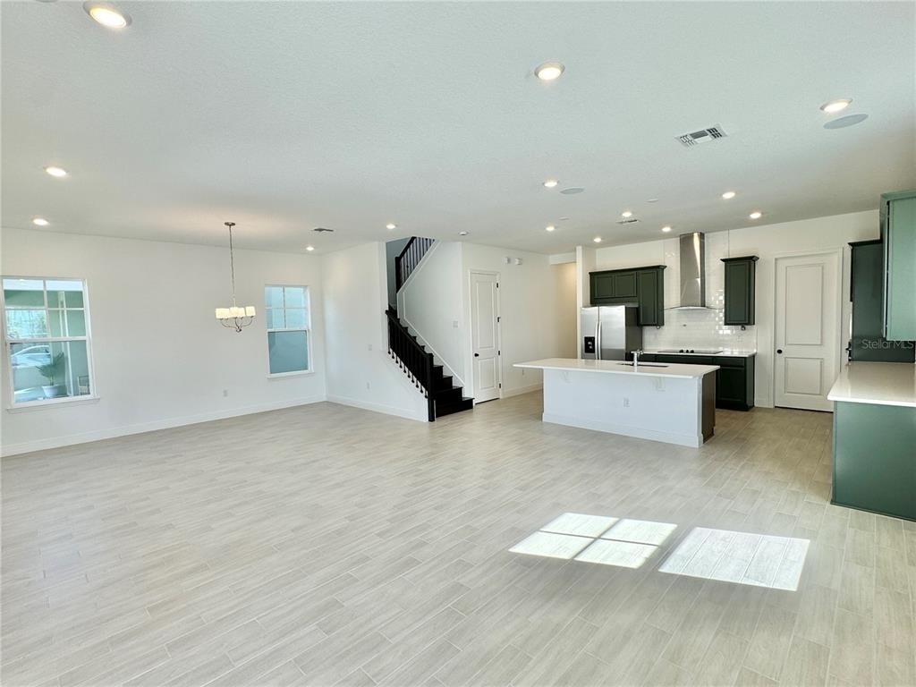 9726 Neruda Street - Photo 12
