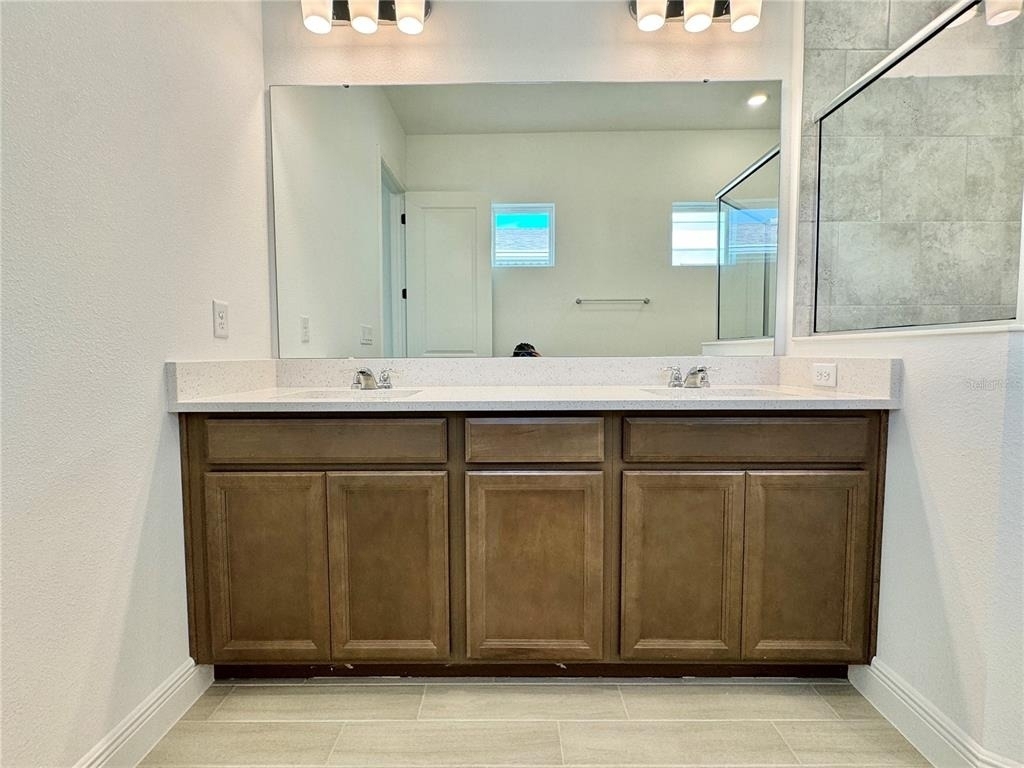 9726 Neruda Street - Photo 35