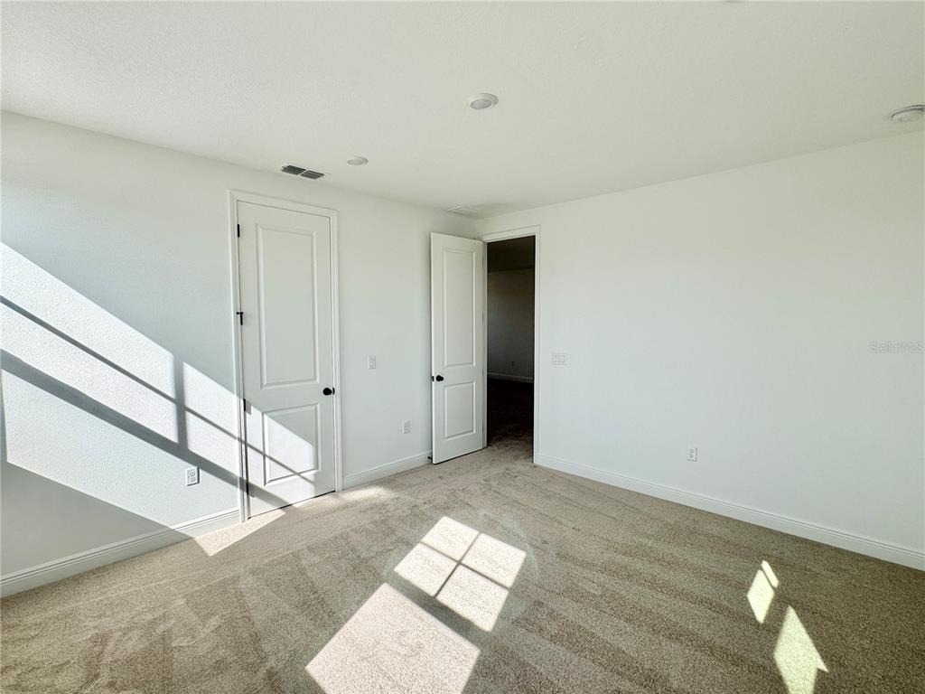 9726 Neruda Street - Photo 46