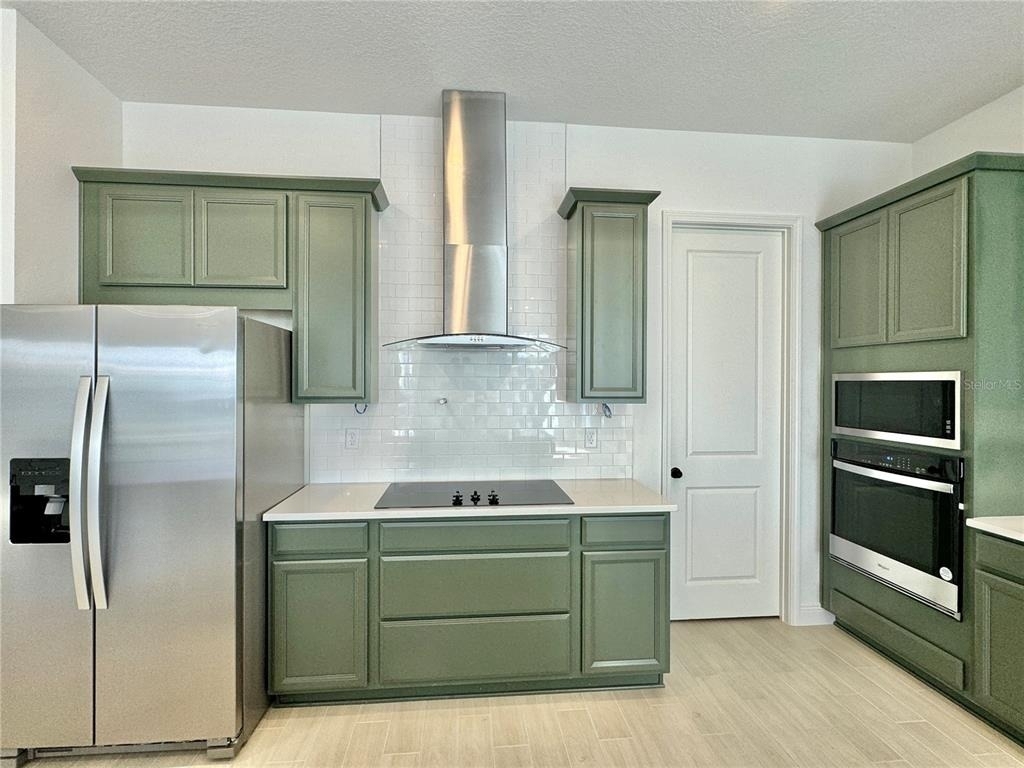 9726 Neruda Street - Photo 18