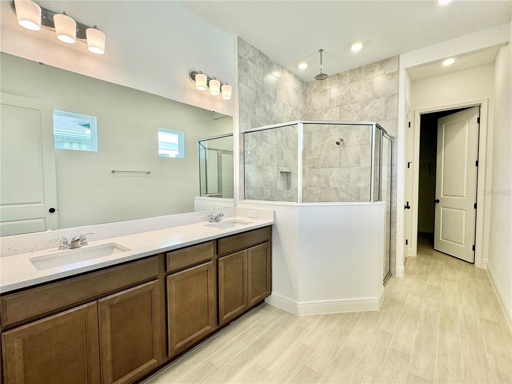 9726 Neruda Street - Photo 34