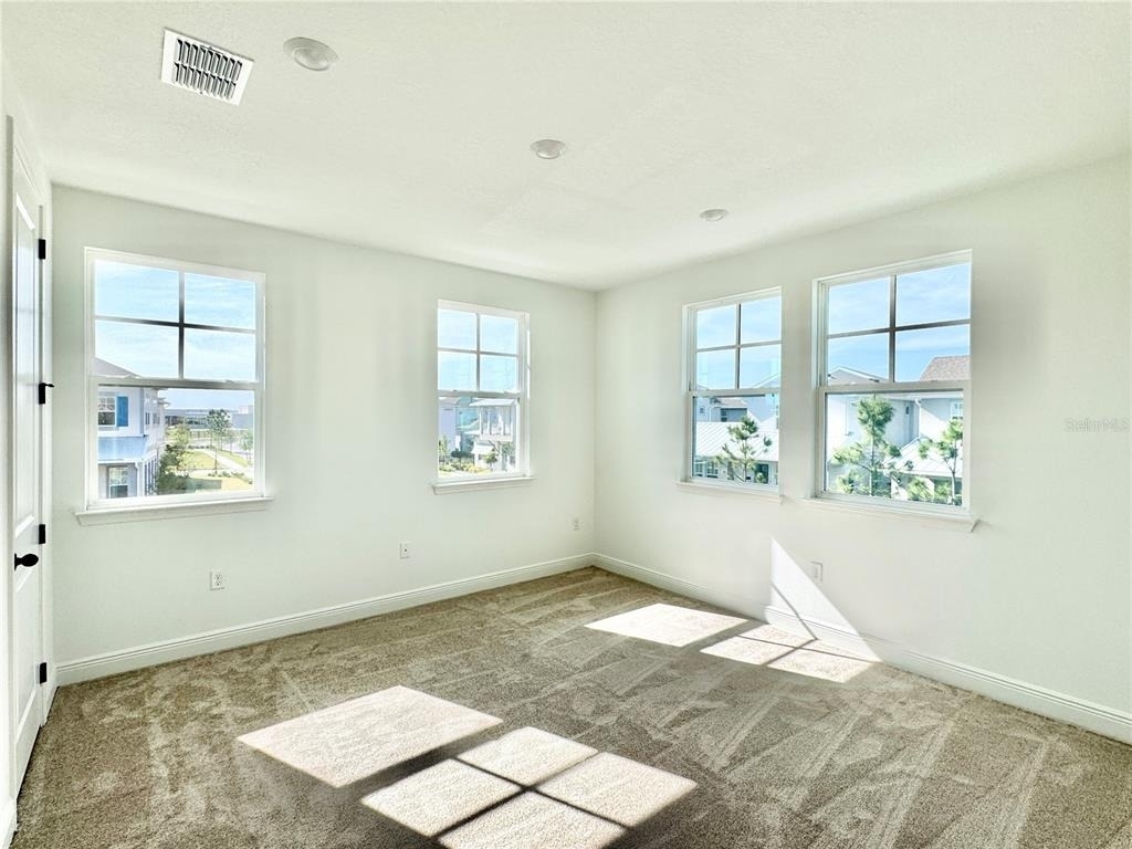 9726 Neruda Street - Photo 51