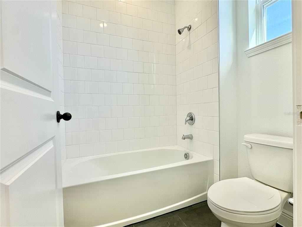 9726 Neruda Street - Photo 41