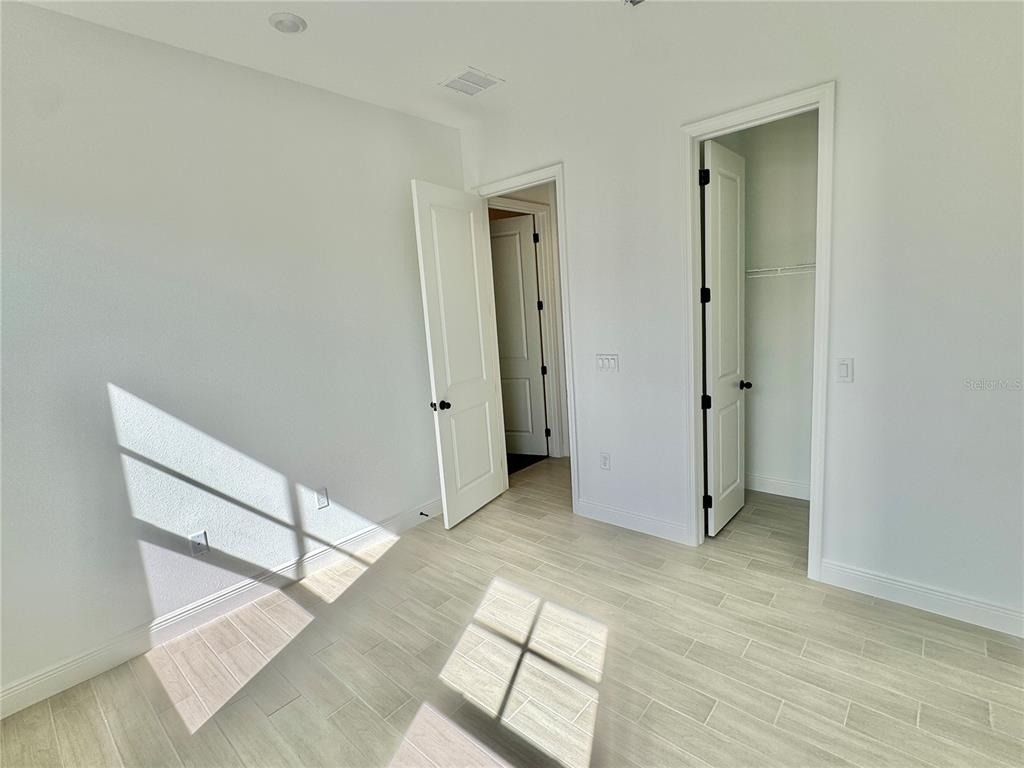 9726 Neruda Street - Photo 21