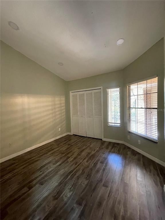 7652 Spring Bay Cove - Photo 19