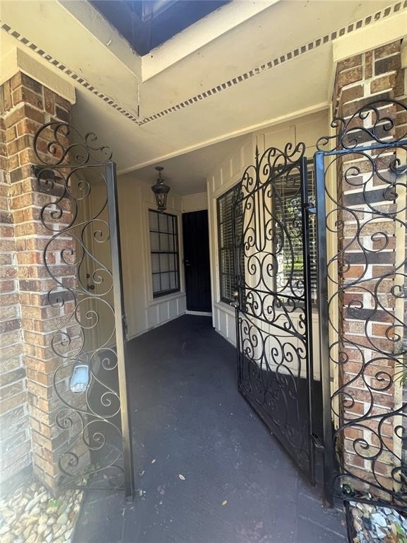7652 Spring Bay Cove - Photo 3