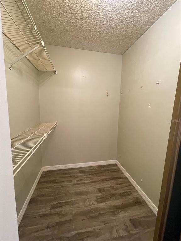 7652 Spring Bay Cove - Photo 15