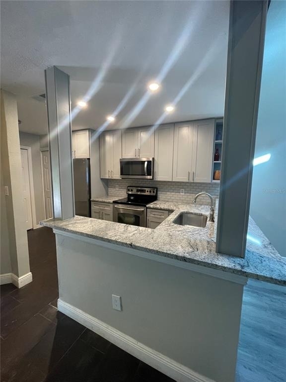 7652 Spring Bay Cove - Photo 4