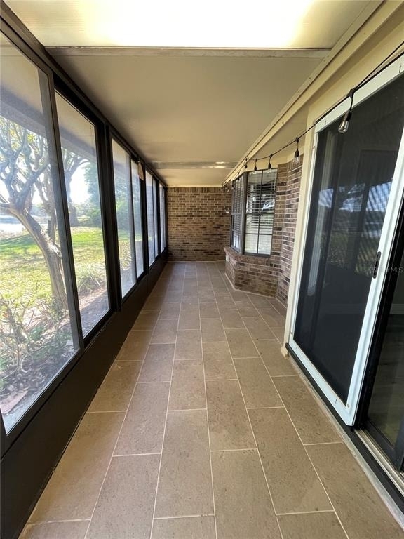 7652 Spring Bay Cove - Photo 26
