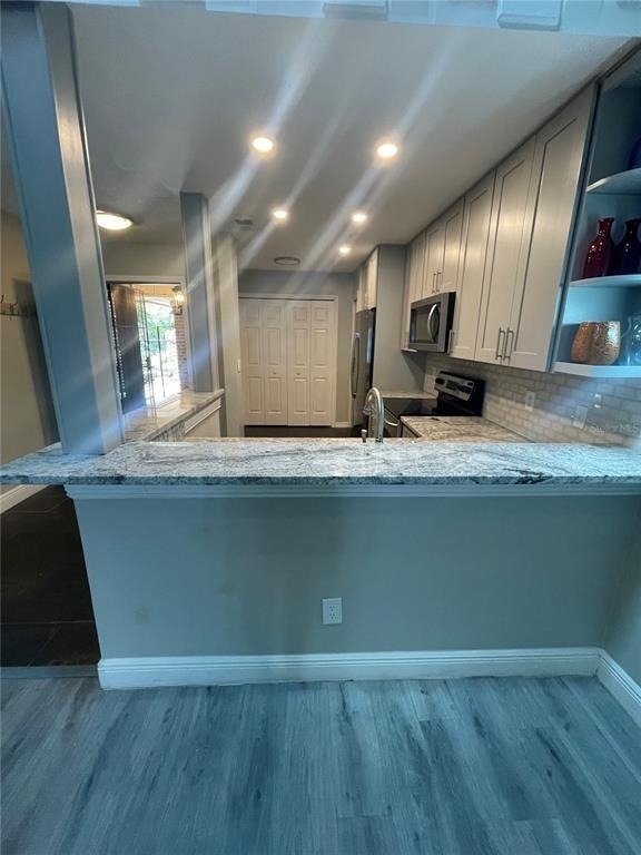 7652 Spring Bay Cove - Photo 5