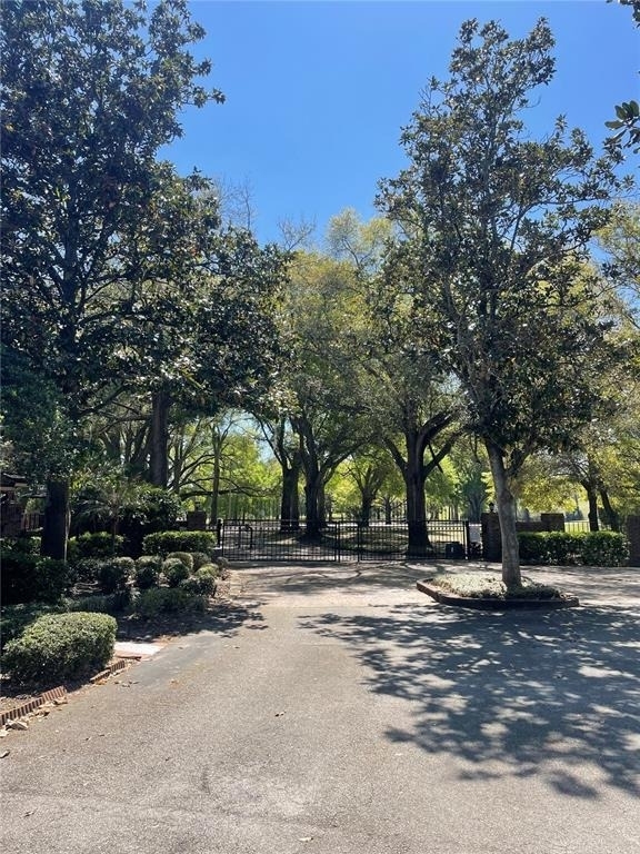 7652 Spring Bay Cove - Photo 1
