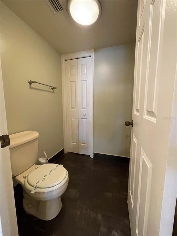 7652 Spring Bay Cove - Photo 17