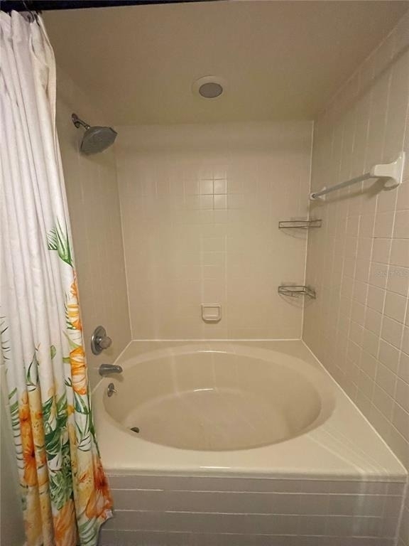 7652 Spring Bay Cove - Photo 16