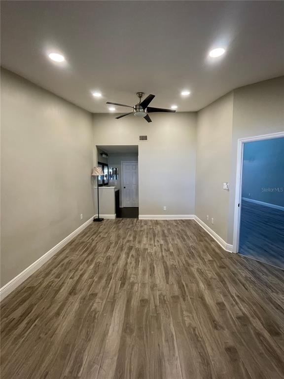 7652 Spring Bay Cove - Photo 13