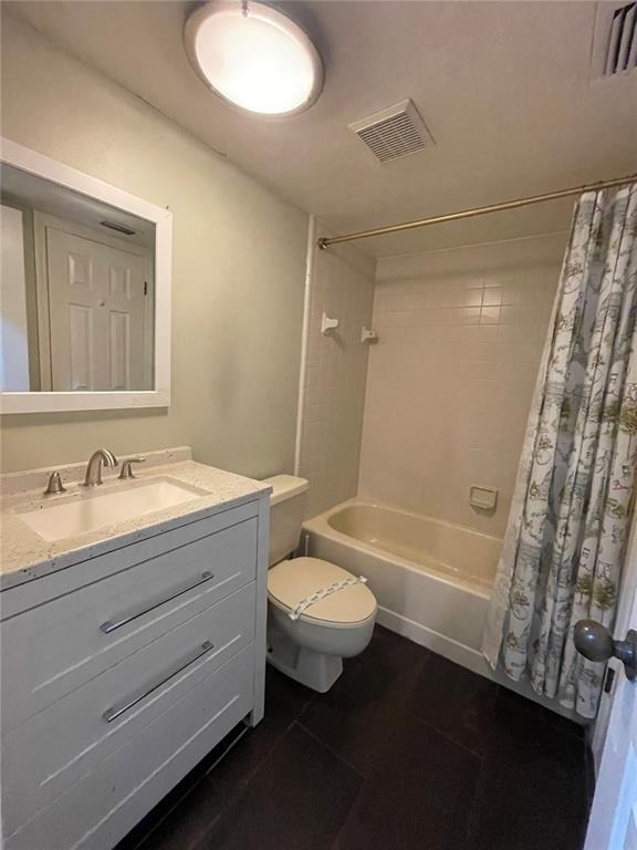 7652 Spring Bay Cove - Photo 21