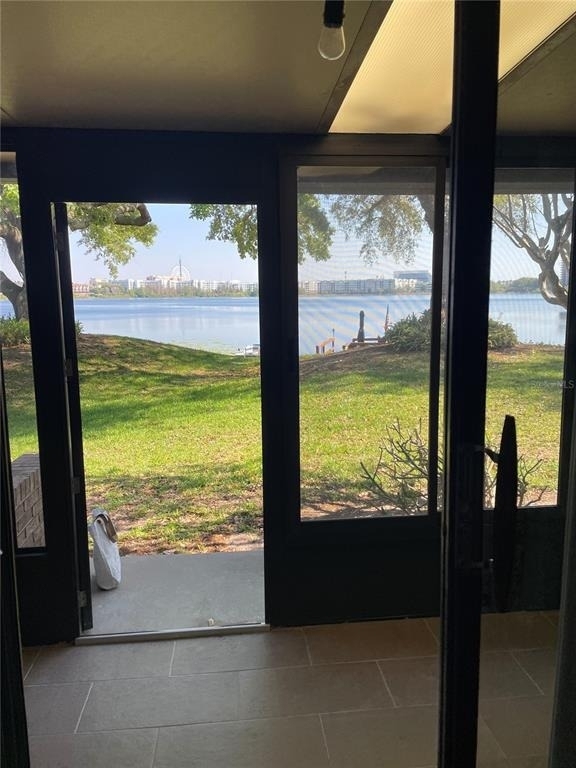 7652 Spring Bay Cove - Photo 25
