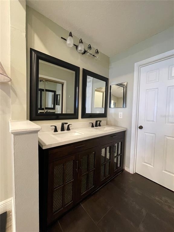 7652 Spring Bay Cove - Photo 14