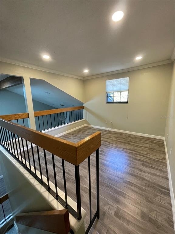 7652 Spring Bay Cove - Photo 22
