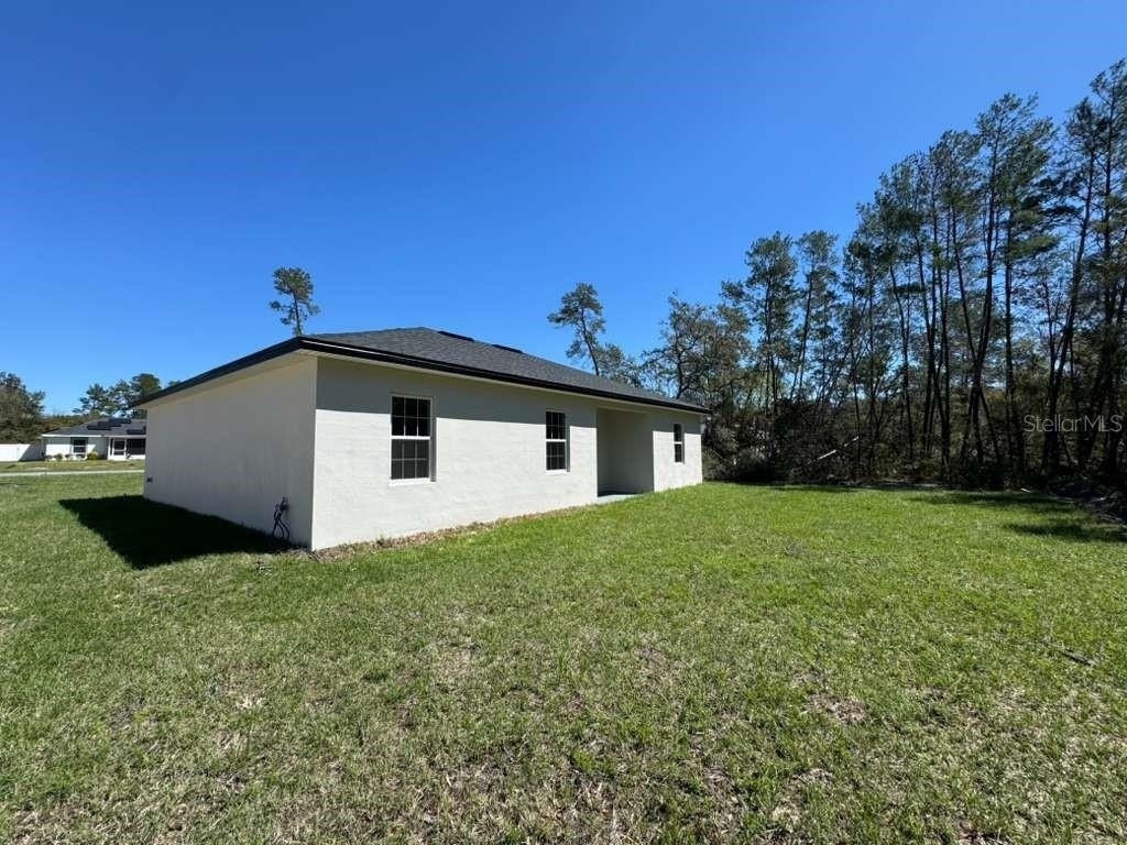 16090 Sw 35th Court Road - Photo 30