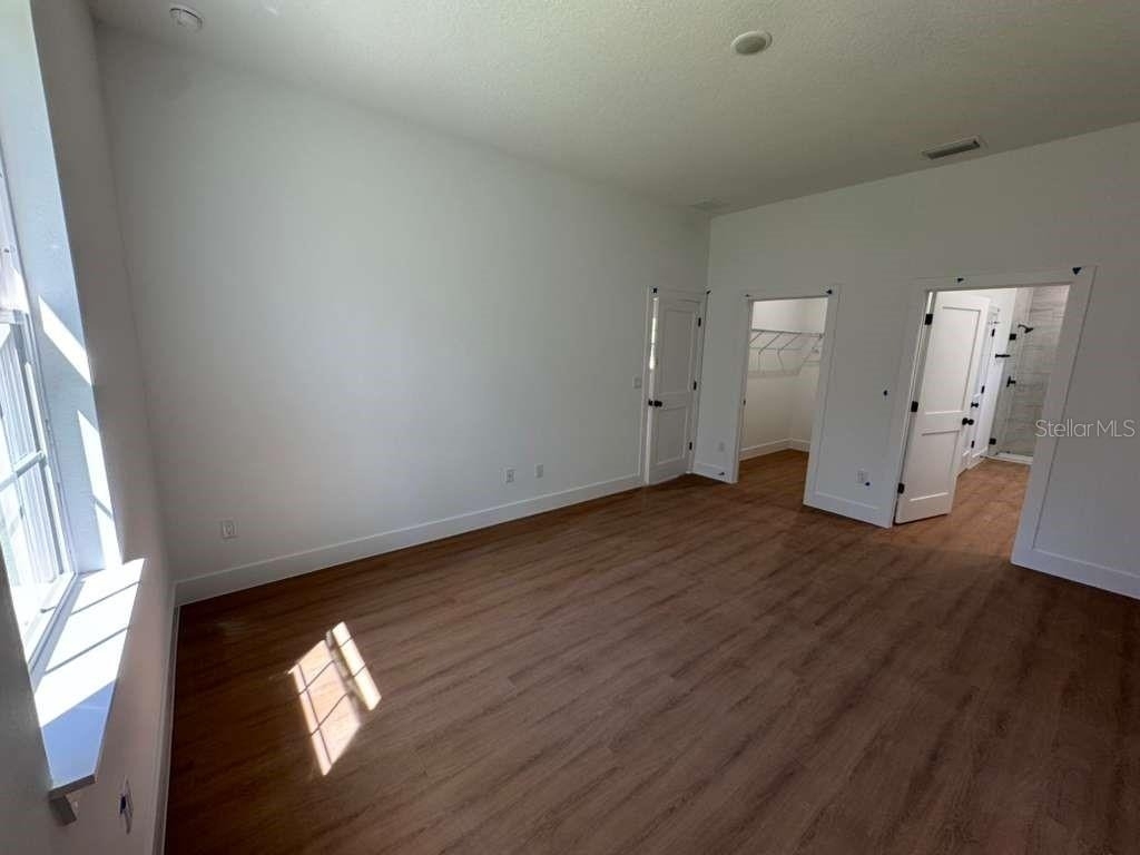 16090 Sw 35th Court Road - Photo 19