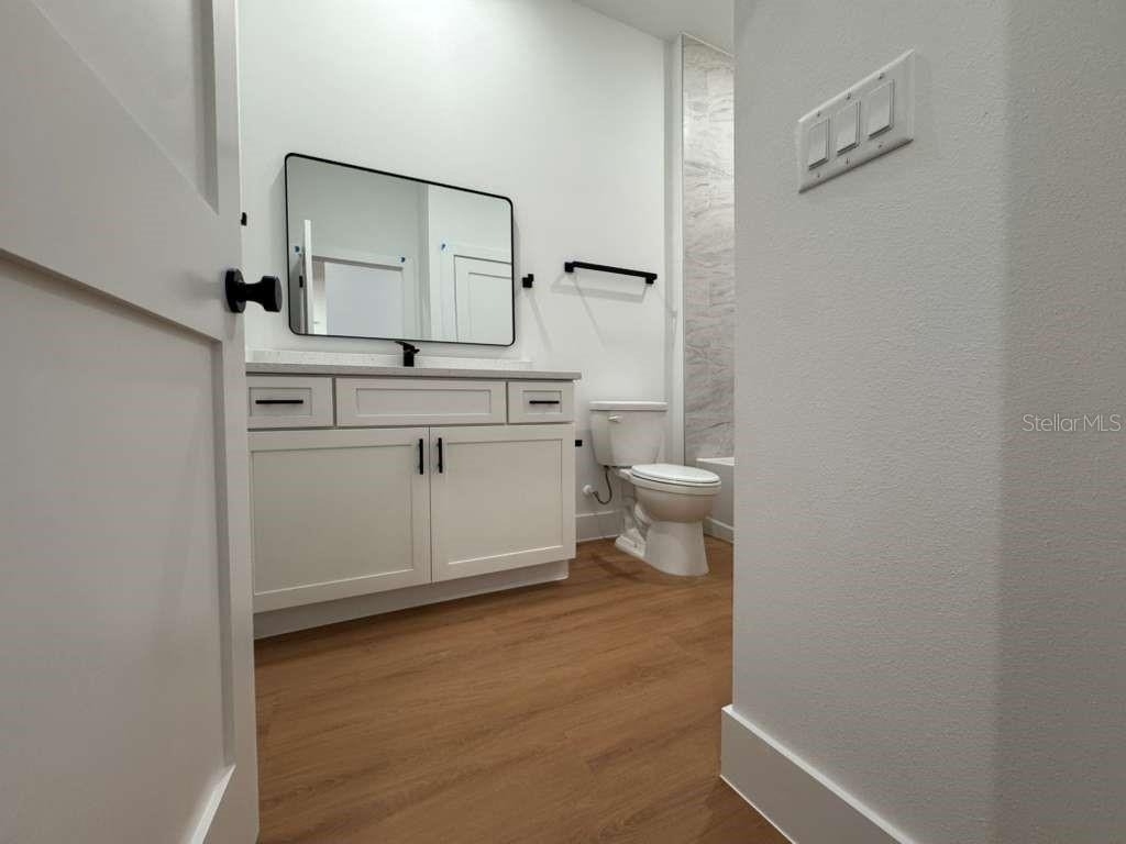 16090 Sw 35th Court Road - Photo 26