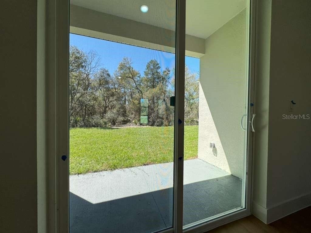16090 Sw 35th Court Road - Photo 29