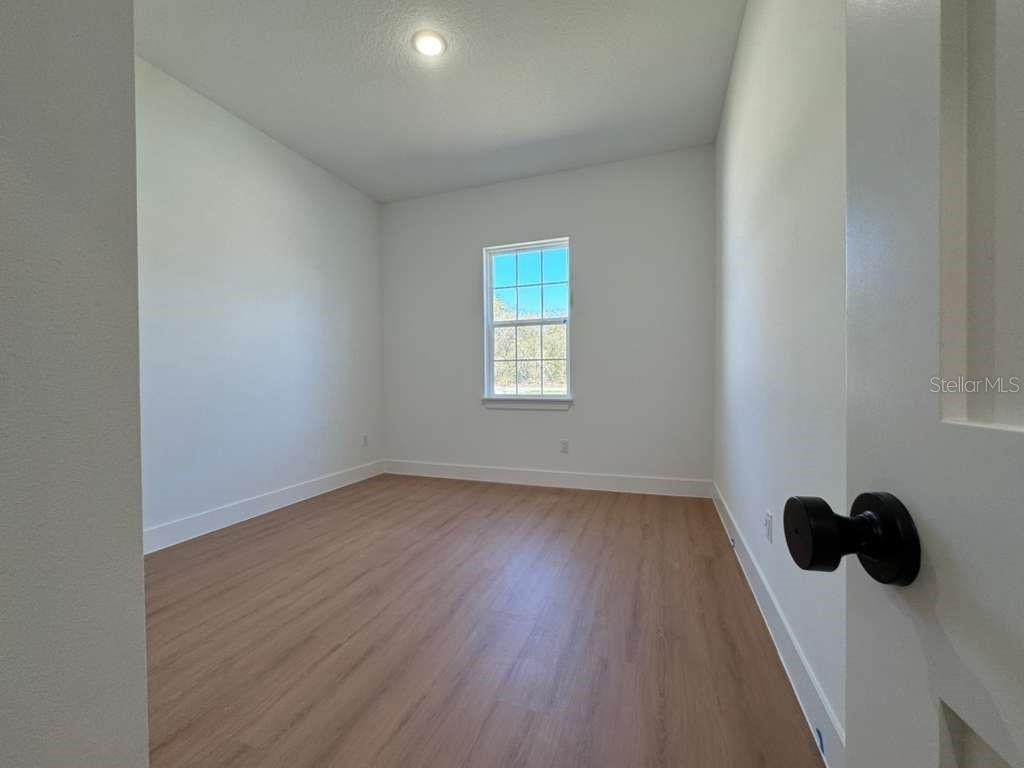 16090 Sw 35th Court Road - Photo 15