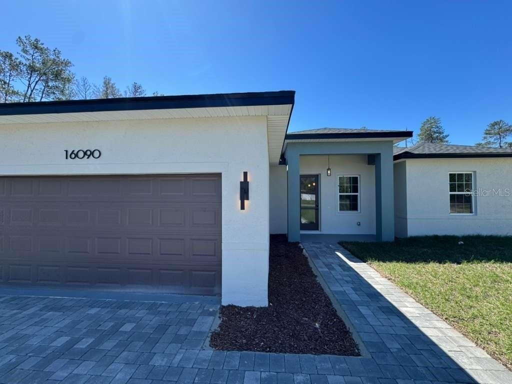 16090 Sw 35th Court Road - Photo 1