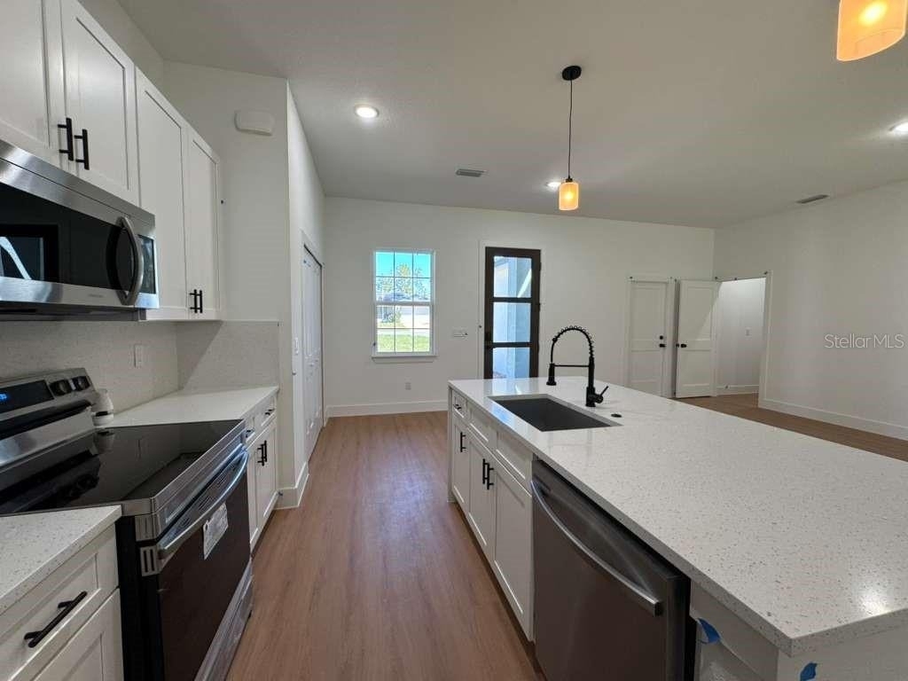 16090 Sw 35th Court Road - Photo 11
