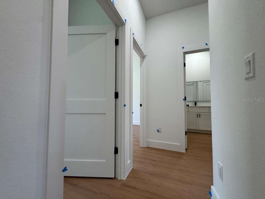 16090 Sw 35th Court Road - Photo 22