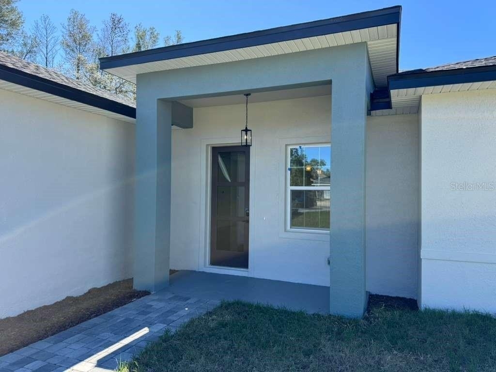 16090 Sw 35th Court Road - Photo 3