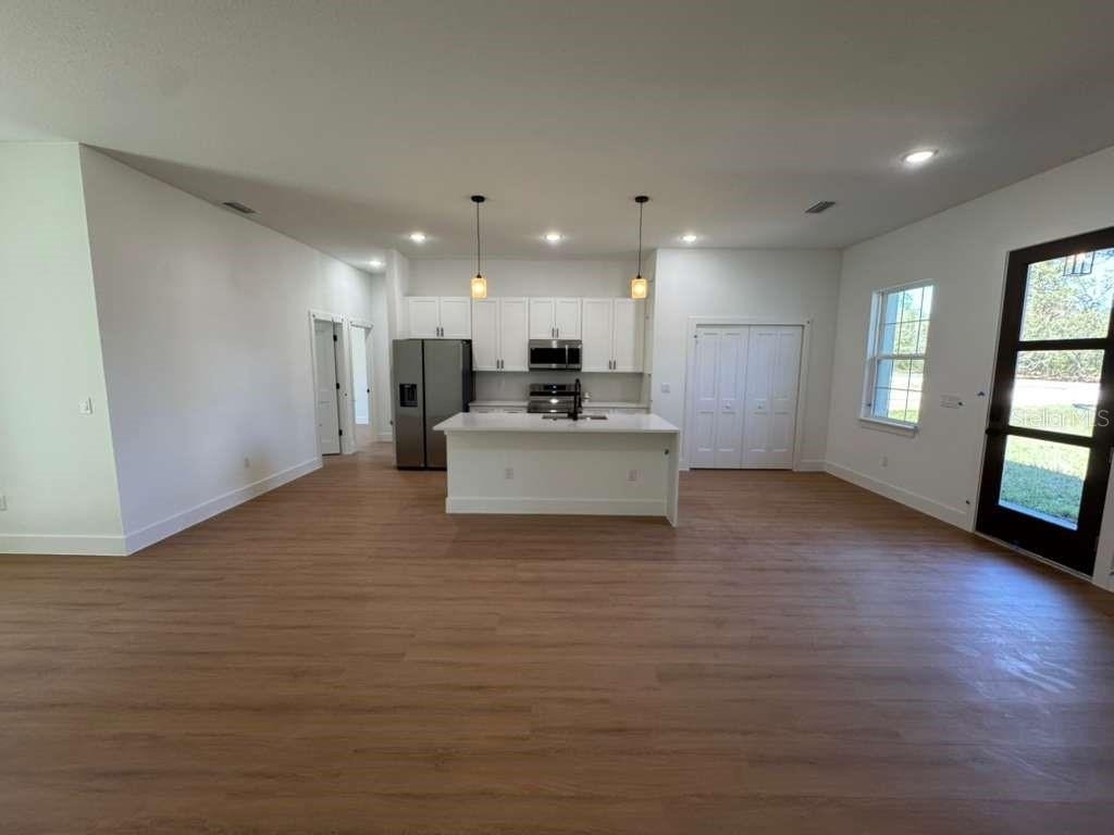 16090 Sw 35th Court Road - Photo 9