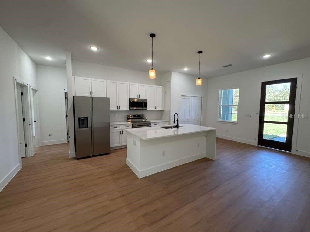 16090 Sw 35th Court Road - Photo 5