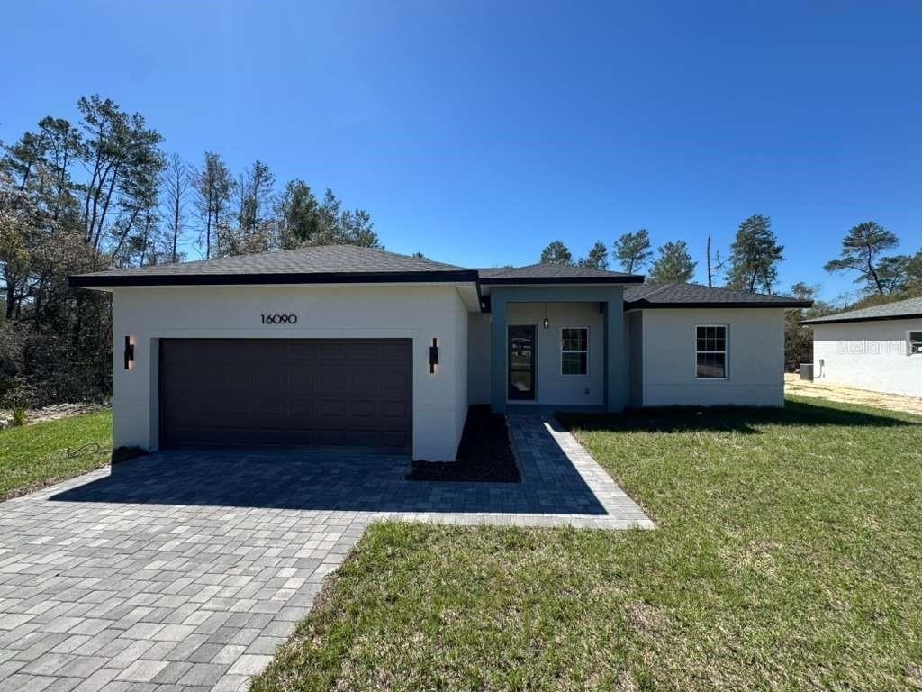 16090 Sw 35th Court Road - Photo 0
